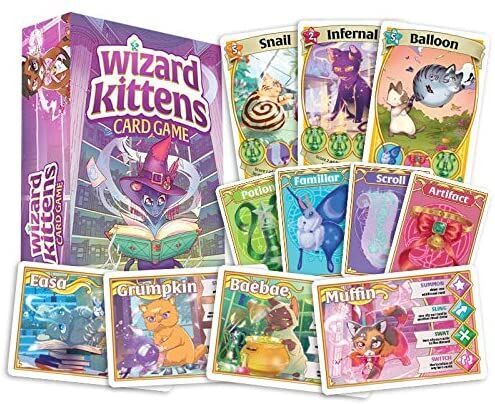 Wizard Kittens.jpg